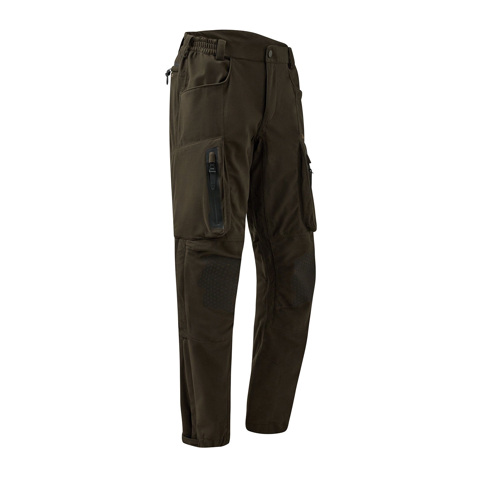 Deerhunter Game Pro Light Trousers