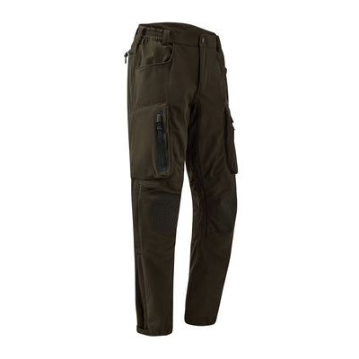 Deerhunter Game Pro Light Trousers