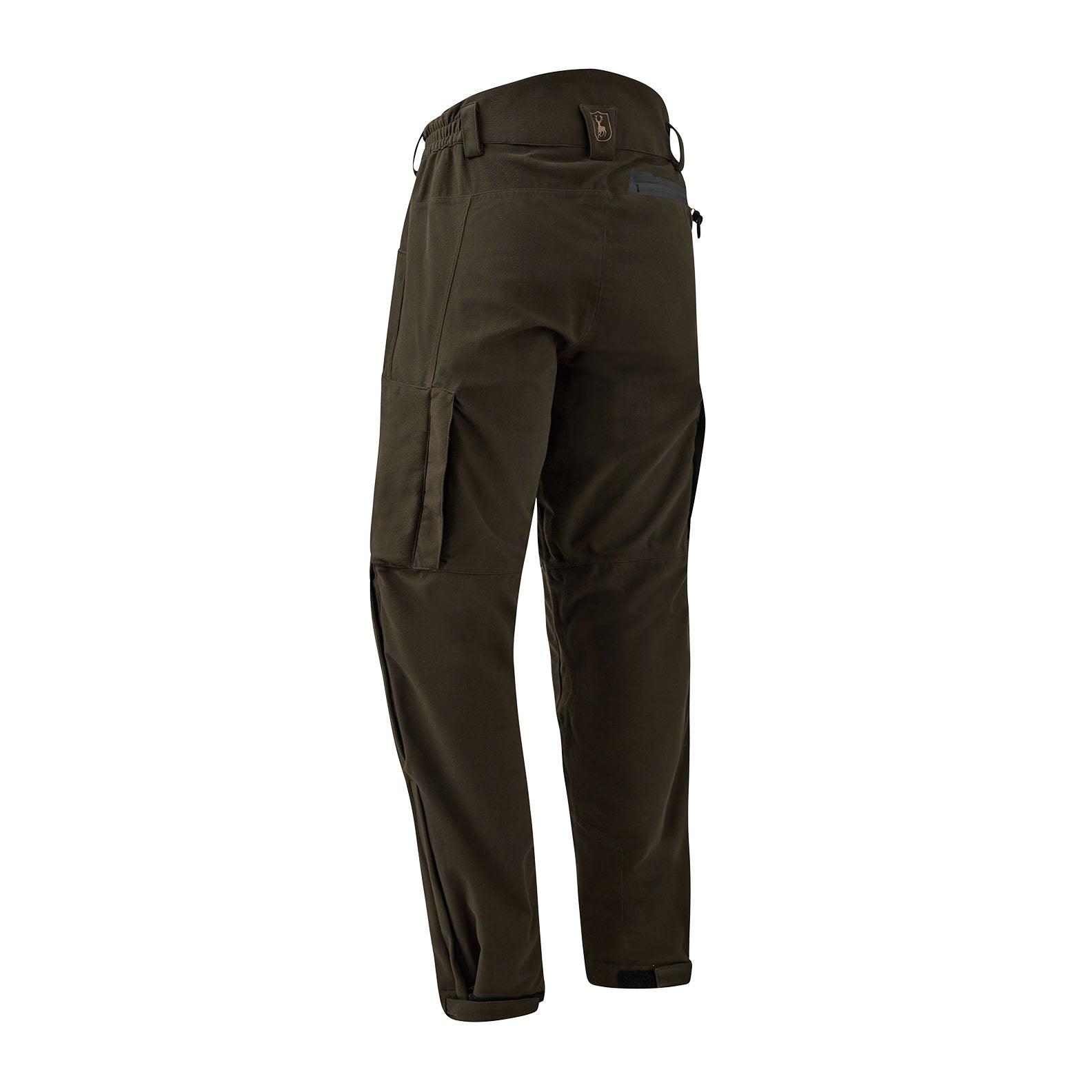 Deerhunter Game Pro Light Trousers