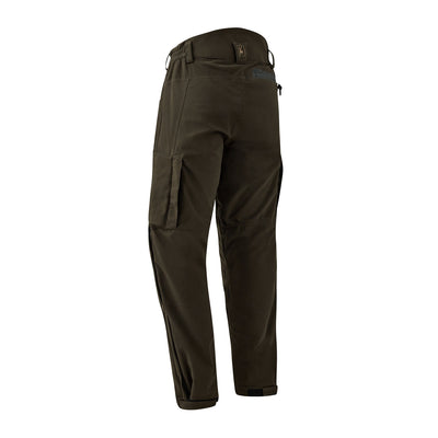 Deerhunter Game Pro Light Trousers