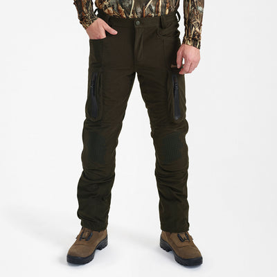 Deerhunter Game Pro Light Trousers