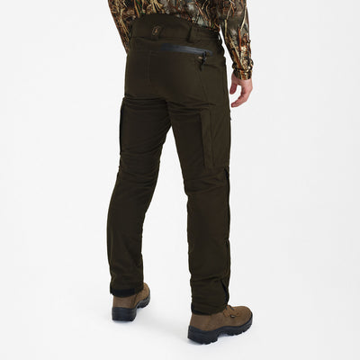 Deerhunter Game Pro Light Trousers