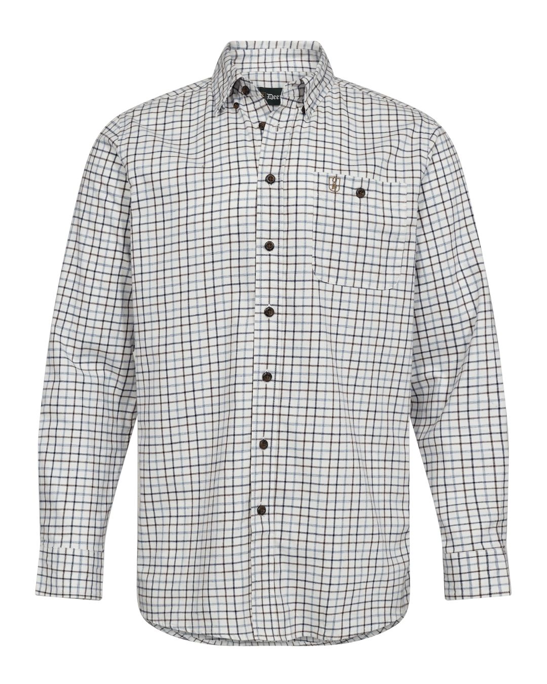 Deerhunter Gavin Shirt