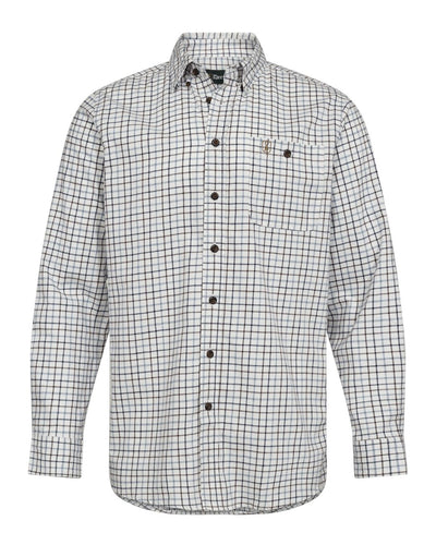 Deerhunter Gavin Shirt