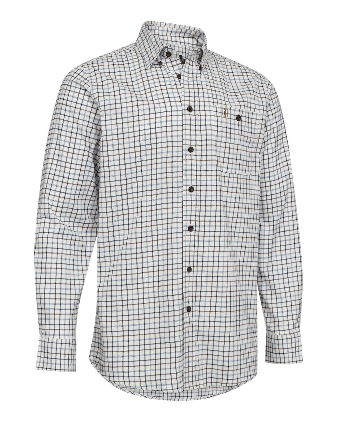 Deerhunter Gavin Shirt