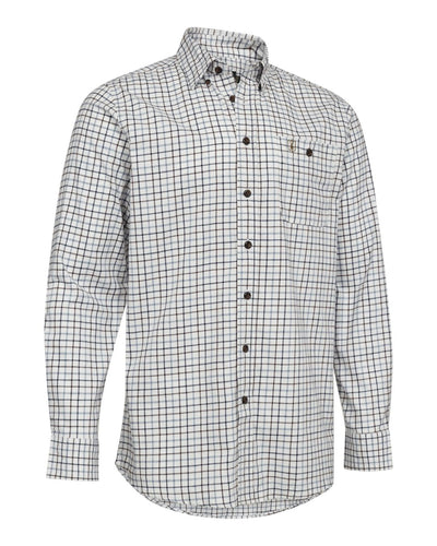 Deerhunter Gavin Shirt