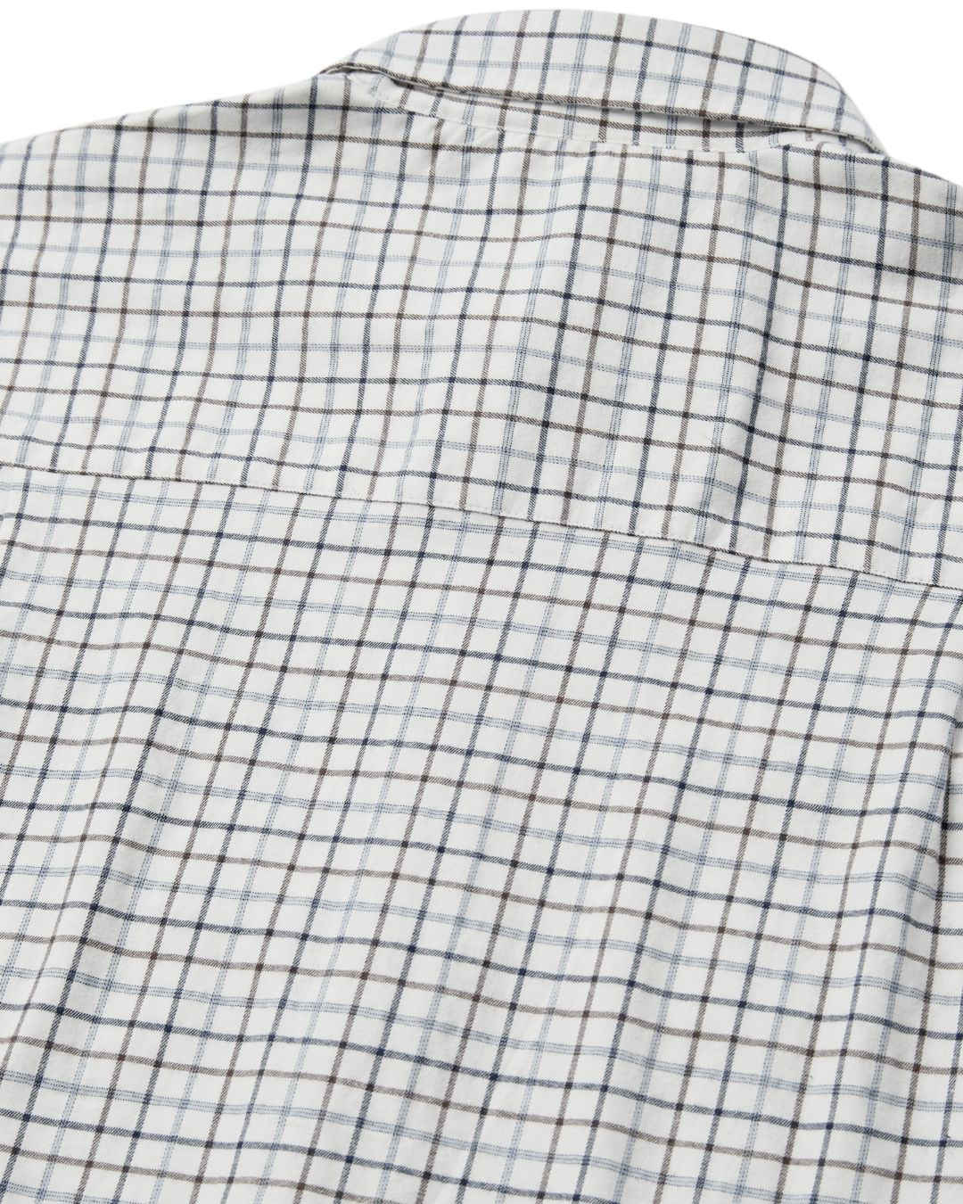 Deerhunter Gavin Shirt