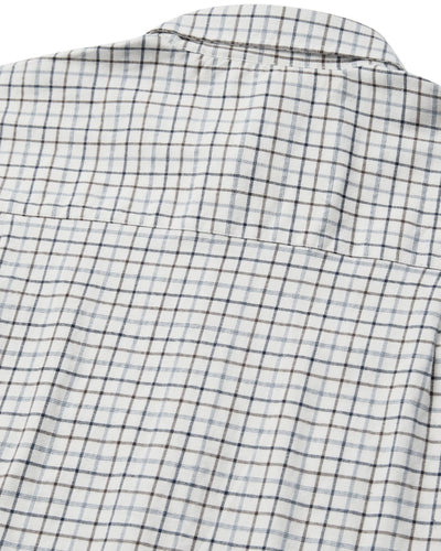 Deerhunter Gavin Shirt