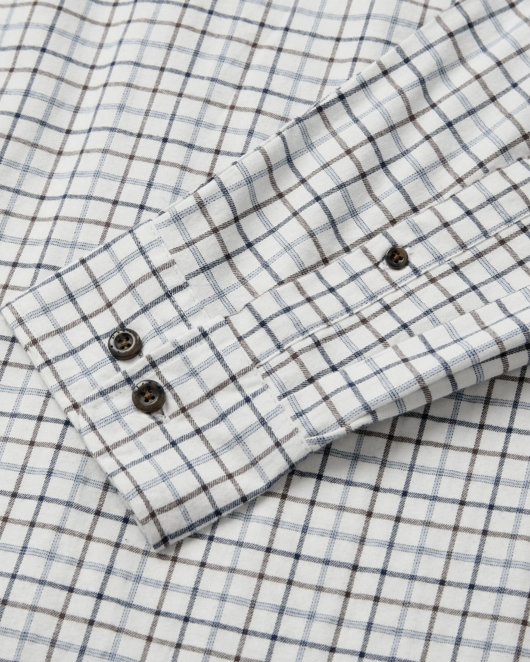 Deerhunter Gavin Shirt