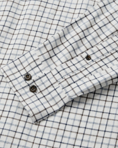 Deerhunter Gavin Shirt
