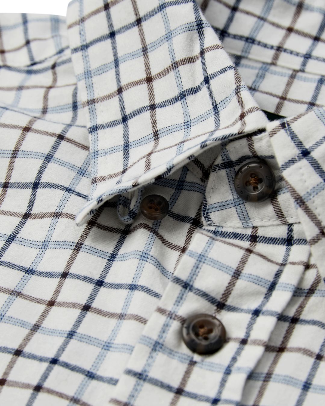 Deerhunter Gavin Shirt
