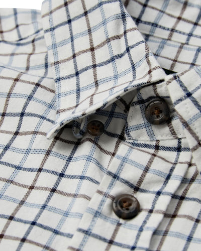 Deerhunter Gavin Shirt