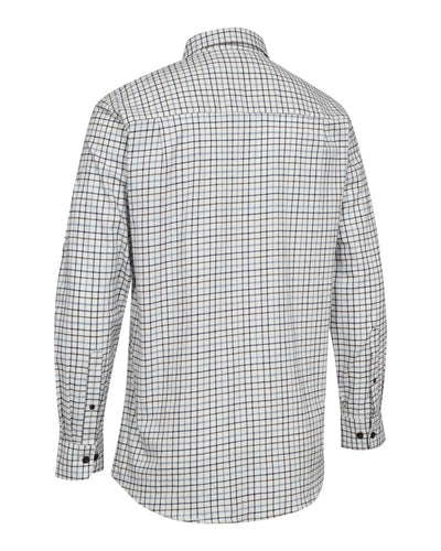 Deerhunter Gavin Shirt