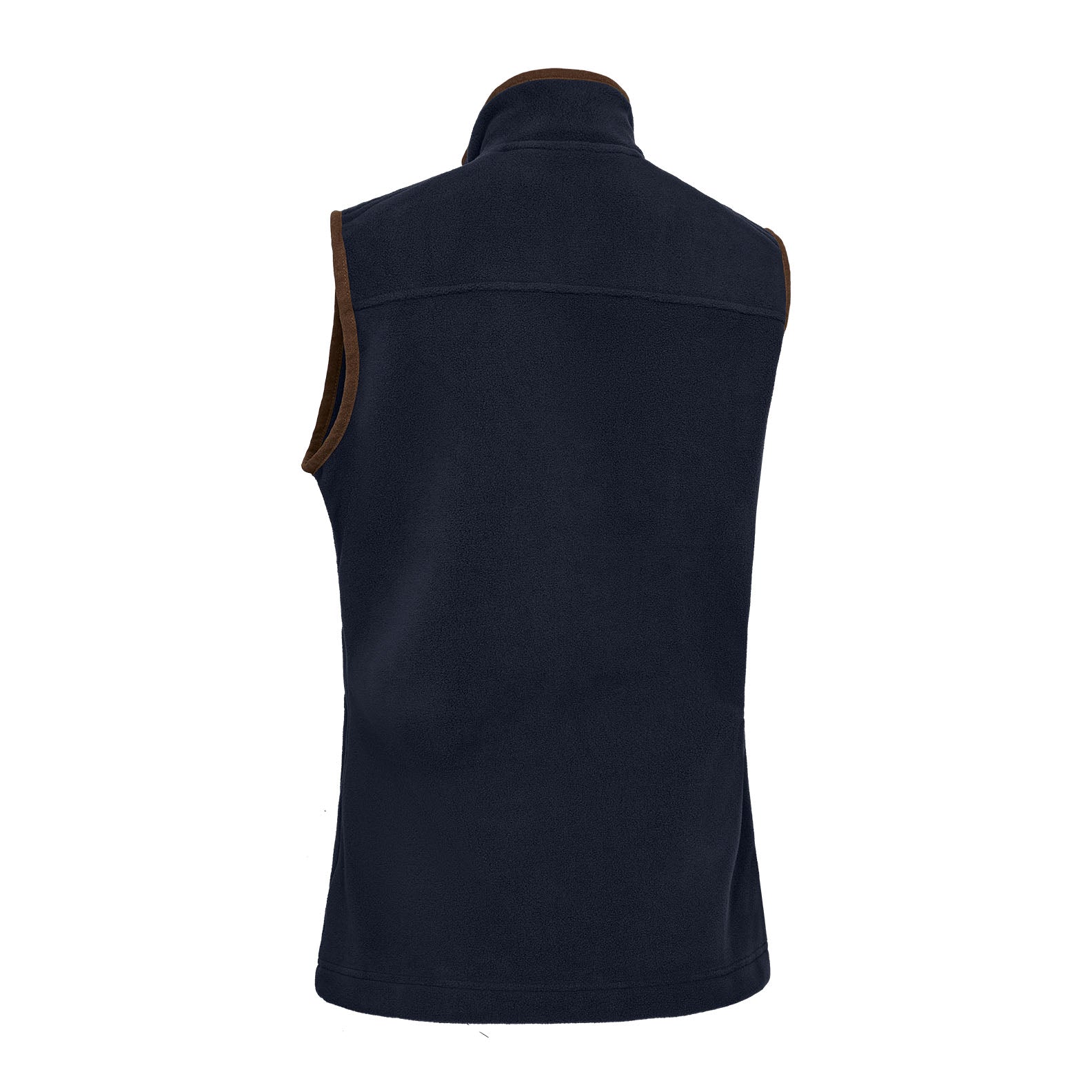 Deerhunter Lady Cumbria Fleece Waistcoat