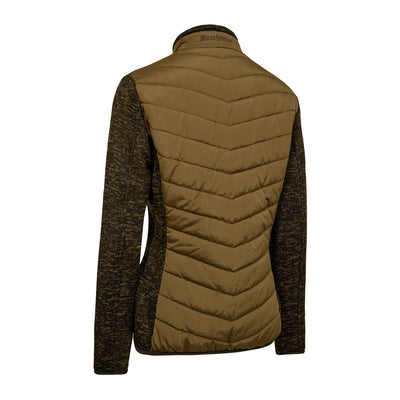Deerhunter Lady Moor Padded Jacket