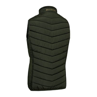 Deerhunter Lady Moor Padded Waistcoat