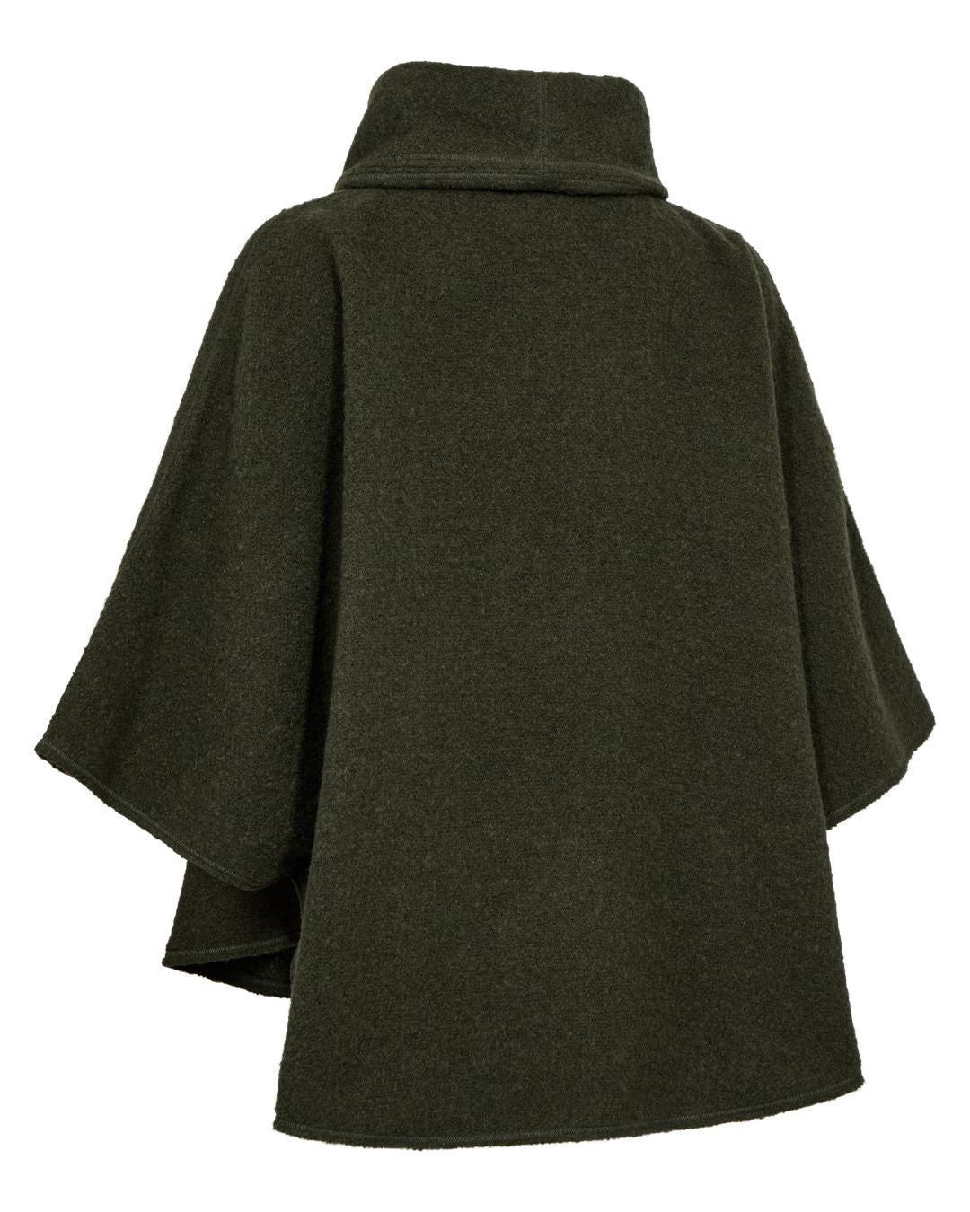 Deerhunter Lady Wilder Poncho
