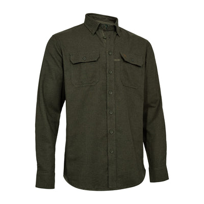 Deerhunter Langford Shirt