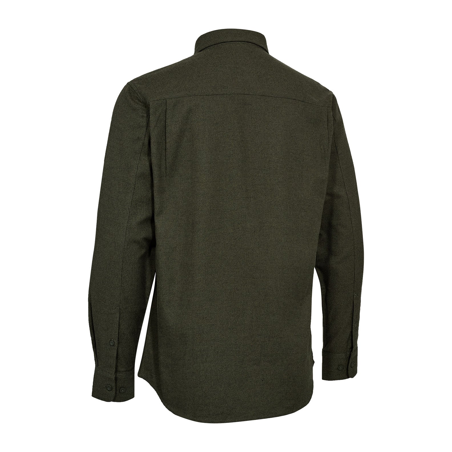 Deerhunter Langford Shirt