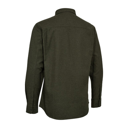 Deerhunter Langford Shirt