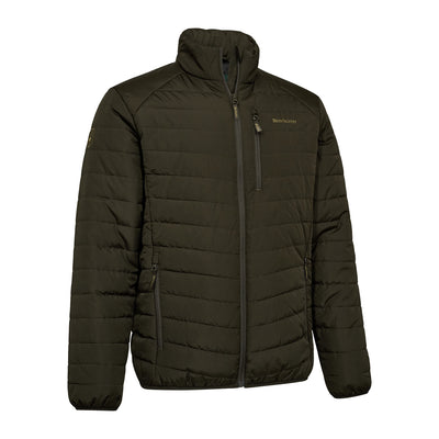 Deerhunter Moor Fully Padded Jacket
