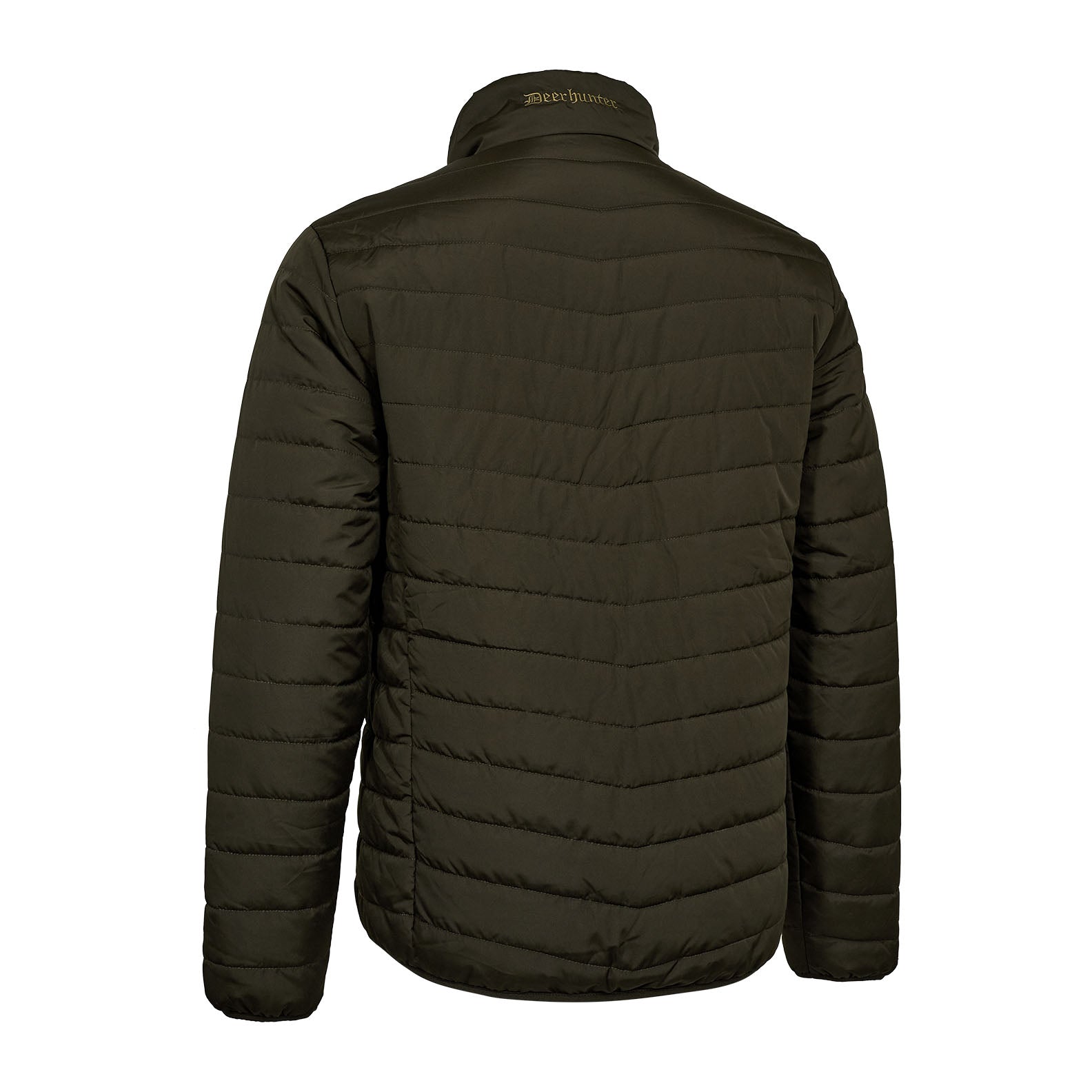 Deerhunter Moor Fully Padded Jacket