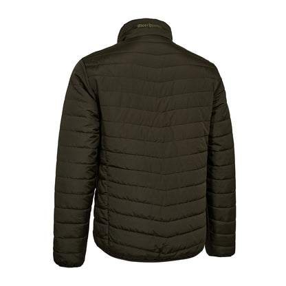 Deerhunter Moor Fully Padded Jacket