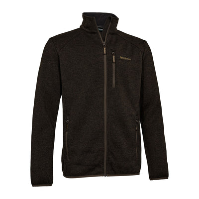 Deerhunter Moor Knitted Jacket