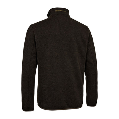 Deerhunter Moor Knitted Jacket