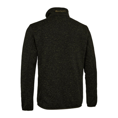 Deerhunter Moor Knitted Jacket
