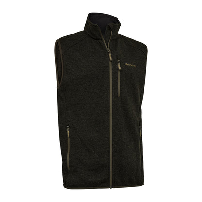Deerhunter Moor Knitted Waistcoat