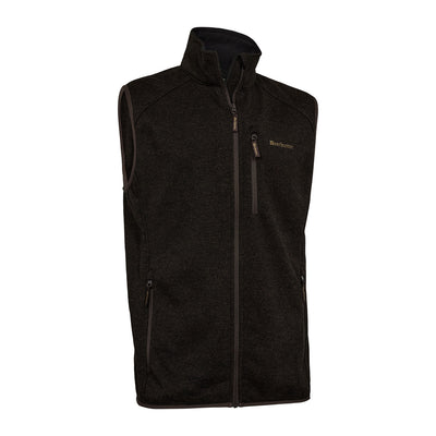Deerhunter Moor Knitted Waistcoat