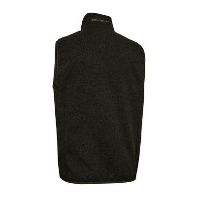 Deerhunter Moor Knitted Waistcoat