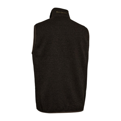 Deerhunter Moor Knitted Waistcoat