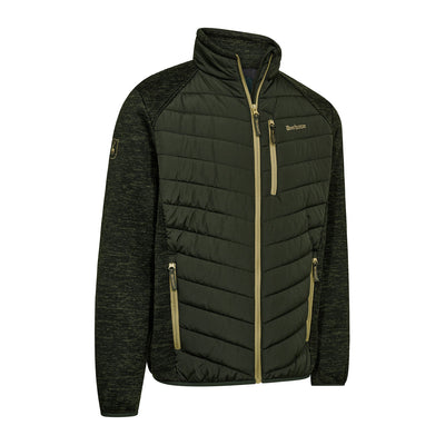 Deerhunter Moor Padded Jacket