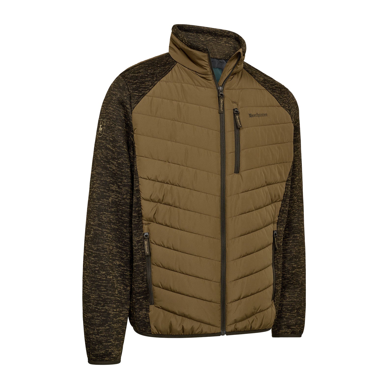 Deerhunter Moor Padded Jacket