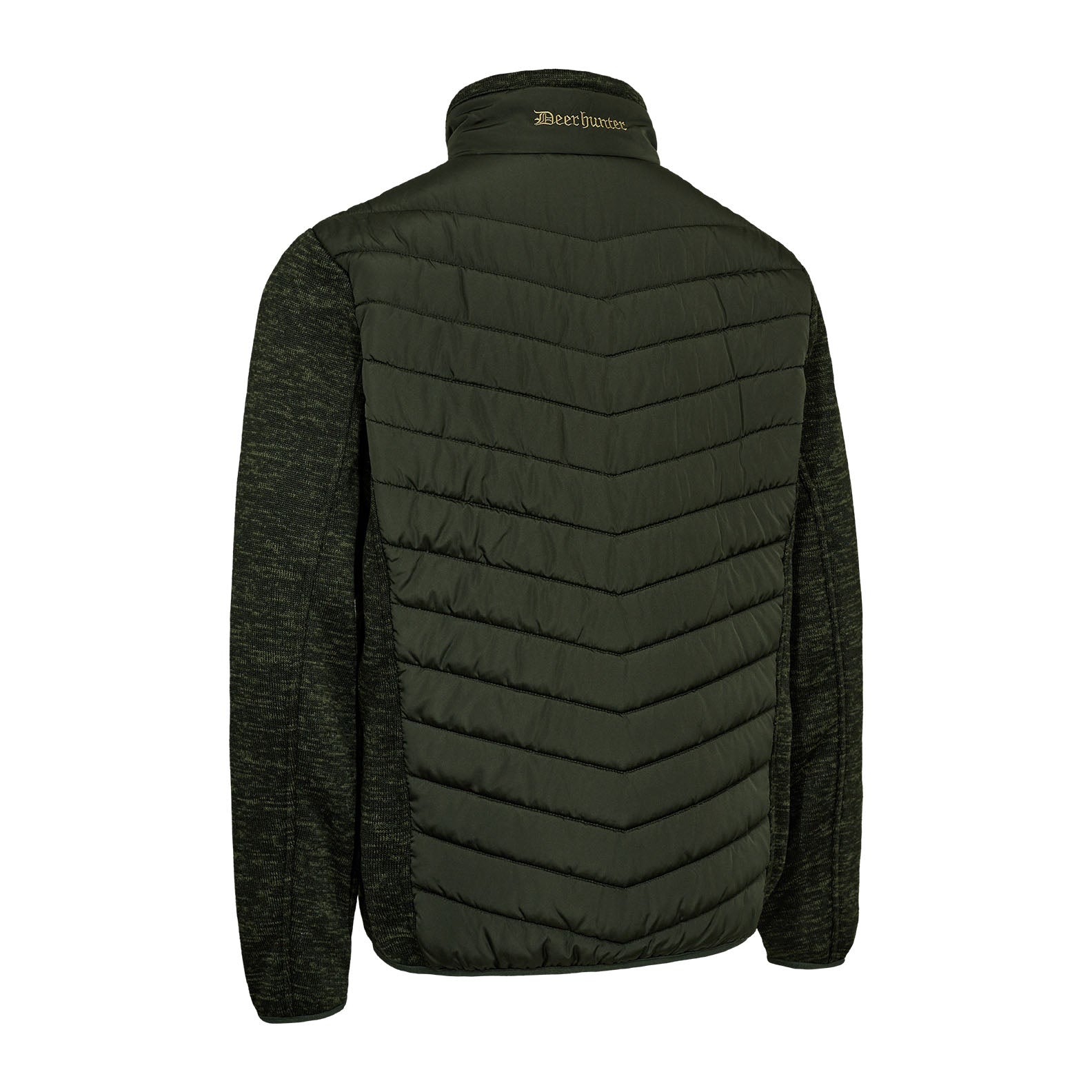 Deerhunter Moor Padded Jacket