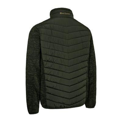 Deerhunter Moor Padded Jacket
