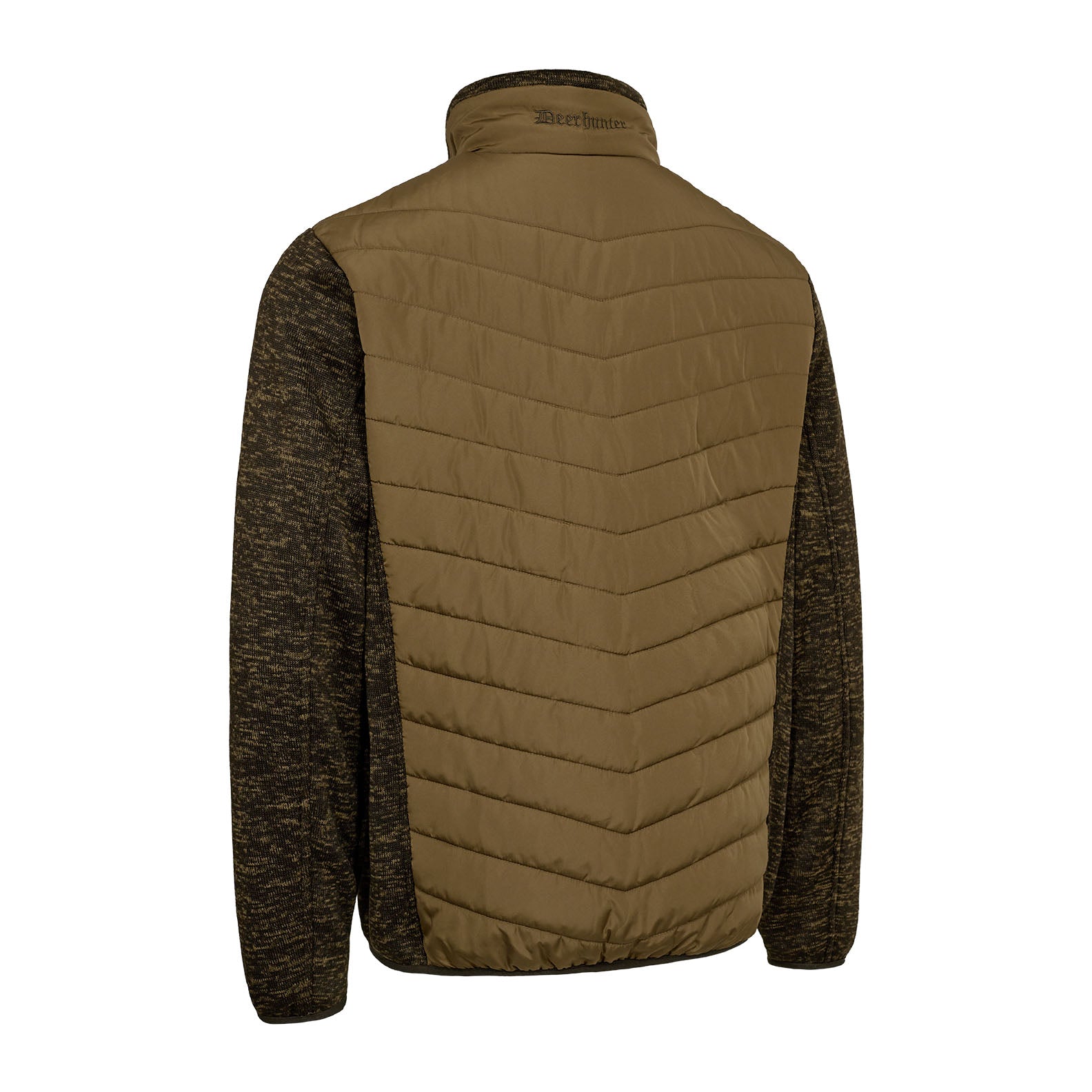 Deerhunter Moor Padded Jacket