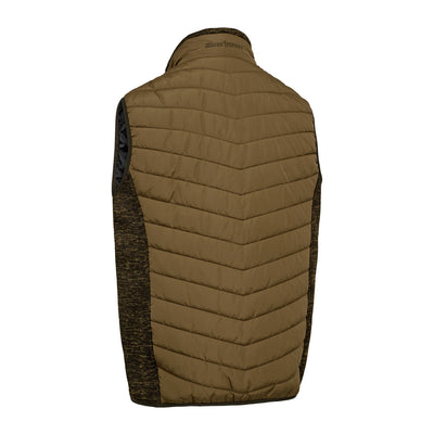 Deerhunter Moor Padded Waistcoat