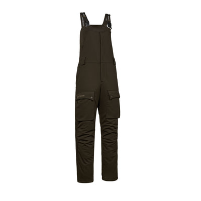 Deerhunter Muflon Pro Winter Bib Trousers