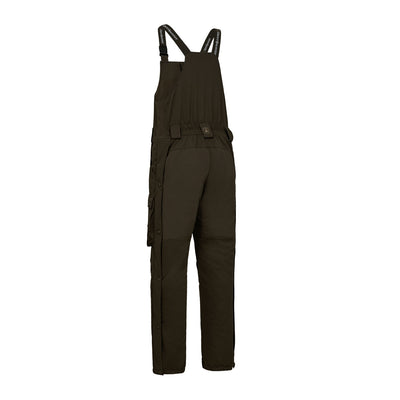 Deerhunter Muflon Pro Winter Bib Trousers