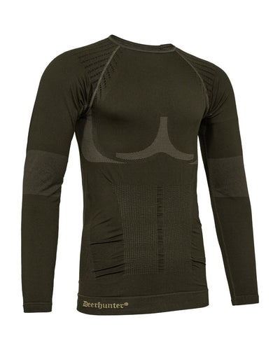 Deerhunter Performance Undershirt