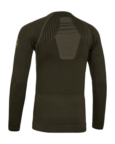 Deerhunter Performance Undershirt