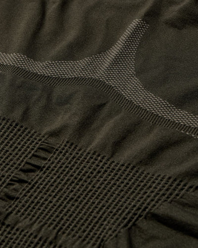 Deerhunter Performance Undershirt