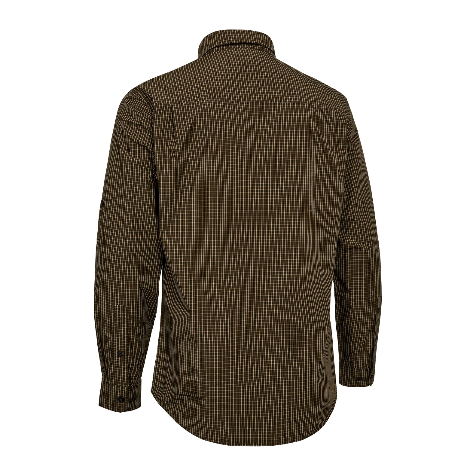 Deerhunter Raynor Shirt