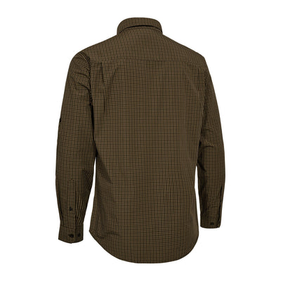 Deerhunter Raynor Shirt