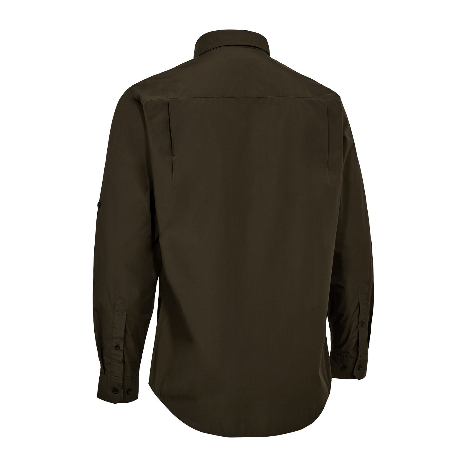 Deerhunter Raynor Shirt