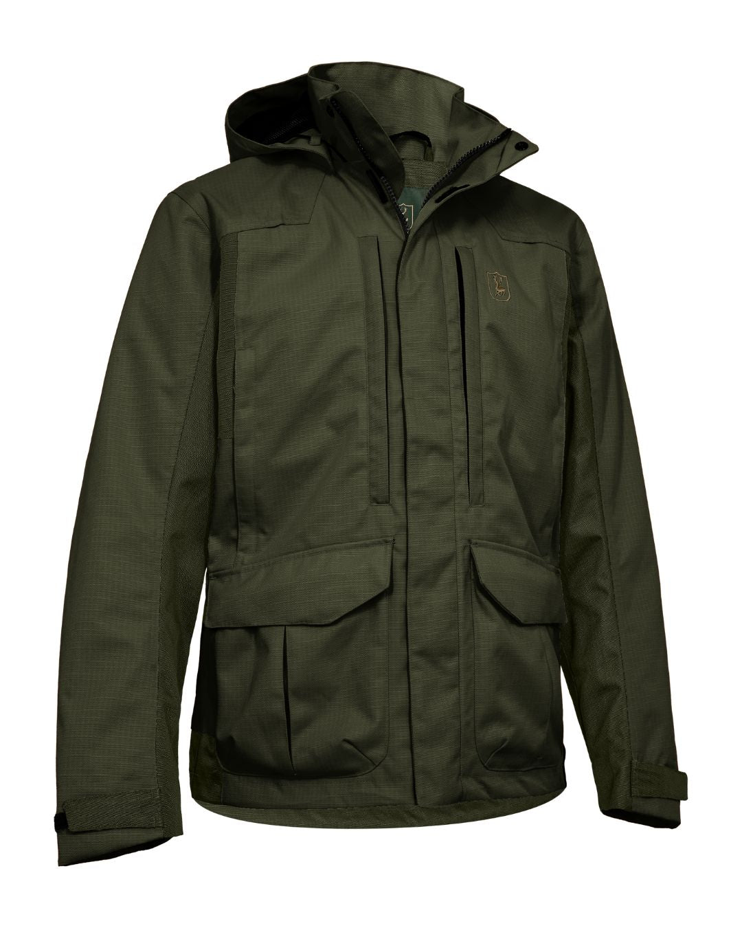 Deerhunter Recon Dura-Tex Membrane Jacket