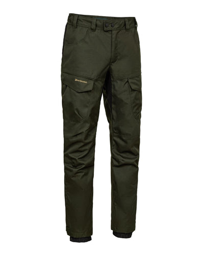 Deerhunter Recon Dura-Tex Membrane Trousers